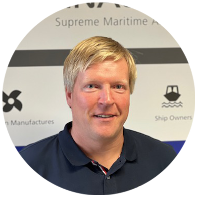 Zinaltec - Jonni Peräaho Zinaltec Supreme Maritime Anodes - Jonni Peräaho image